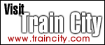  Visit Traincity.com
